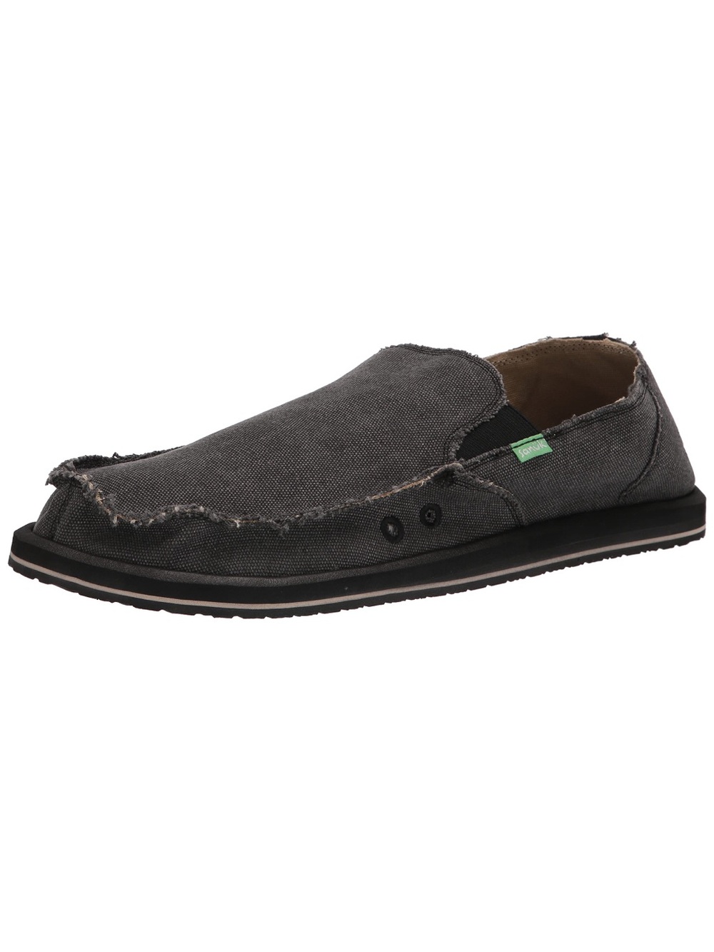 Sanuk  shoes